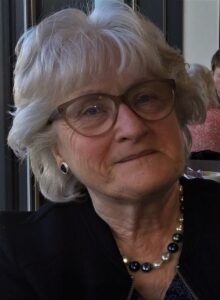 me-birthday-2017-M-S-2